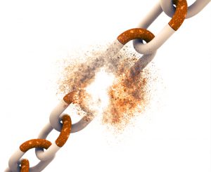 Knoxville Personal Injury Attorney